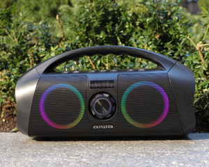 Collection image for: Electronica