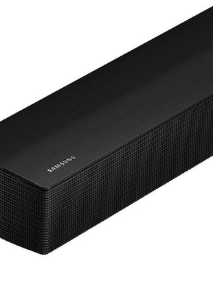 Barra de Sonido Samsung HW-B650D/ZX – 3.1 Canales con Subwoofer Inalámbrico
