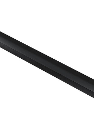 Barra de Sonido Samsung HW-B650D/ZX – 3.1 Canales con Subwoofer Inalámbrico