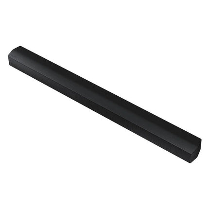 Barra de Sonido Samsung HW-B650D/ZX – 3.1 Canales con Subwoofer Inalámbrico
