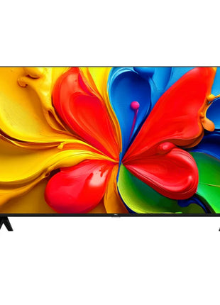 Pantalla TCL 32Q2K – 32” HD QLED 2K Google TV