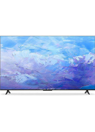 Smart TV TCL 65" 65S453 – 4K UHD, Roku TV y Pantalla Grande para Experiencias Inmersivas