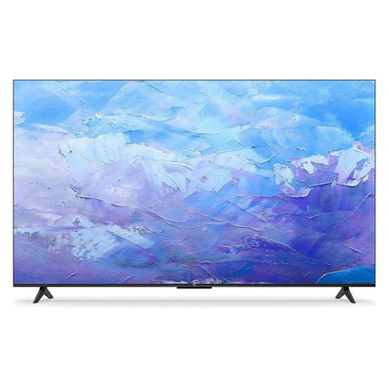 Smart TV TCL 65" 65S453 – 4K UHD, Roku TV y Pantalla Grande para Experiencias Inmersivas