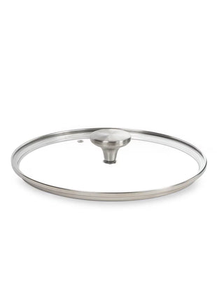 Batería Jade Cook C0497-00 – 13 Piezas Jade Pro de Aluminio Antiadherente