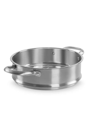 Batería Jade Cook C0497-00 – 13 Piezas Jade Pro de Aluminio Antiadherente