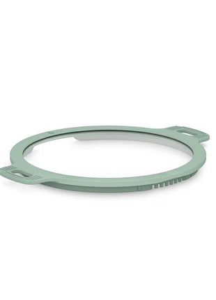 Batería Jade Cook C0497-00 – 13 Piezas Jade Pro de Aluminio Antiadherente