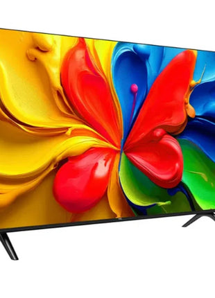 Pantalla TCL 32Q2K – 32” HD QLED 2K Google TV