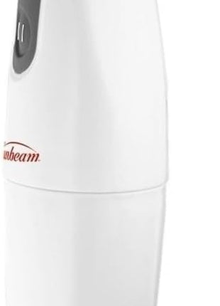 Batidora de Inmersión Sunbeam FPSBHB9000 – Potencia, Control y Versatilidad en Tu Cocina