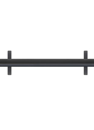 Pantalla LG 32LR650BPSA – 32” HD Smart TV con ThinQ AI
