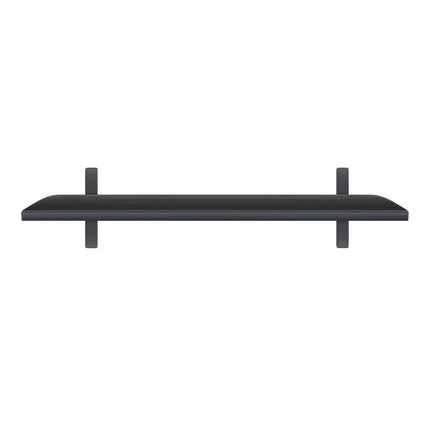 Pantalla LG 32LR650BPSA – 32” HD Smart TV con ThinQ AI