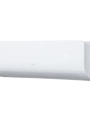Aire Acondicionado LG VO122C1 – 12,000 BTU Inverter, 220V, Frío Solo, Gas R32