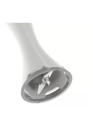 Batidora de Inmersión Oster FPSTHB2610W-013 Color Blanca