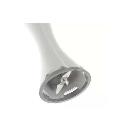 Batidora de Inmersión Oster FPSTHB2610W-013 Color Blanca