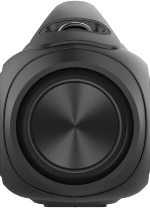 Bocina Bluetooth Aiwa AWS500BT – 40W RMS, Carga USB DC 5V