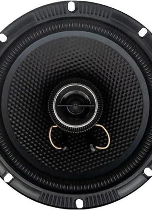 Autoparlantes Aiwa TAW-1633 – Sonido Potente, Claridad Total y Mejora Instantánea para tu Auto