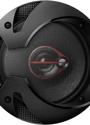 Bocina Redonda 16 cm Pioneer TS-R1651S