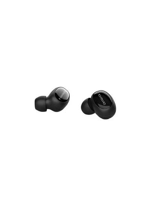 Audífonos Bluetooth Aiwa AWTWSD3U – True Wireless Stereo, Llamadas Rápidas, Color Negro