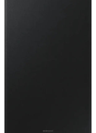 Barra de Sonido Samsung HW-B650D – 3.1 Canales, Subwoofer Incluido y Sonido Cinematográfico