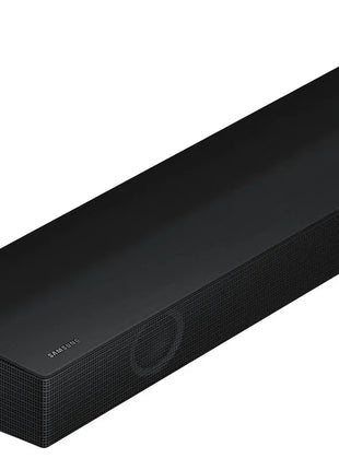 Barra de Sonido Samsung HW-B650D – 3.1 Canales, Subwoofer Incluido y Sonido Cinematográfico