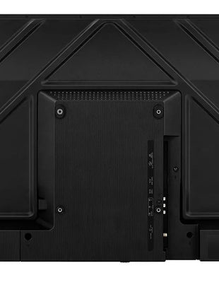 Smart TV Hisense 40″ A4KV – Imagen Clara, Conectividad Smart y Tamaño Ideal para tu Espacio