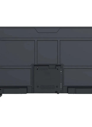 Pantalla Sansui SMX50V1UA – 50” 4K UHD Android TV