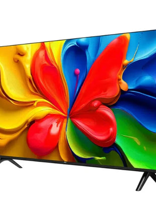Pantalla TCL 32Q2K – 32” HD QLED 2K Google TV