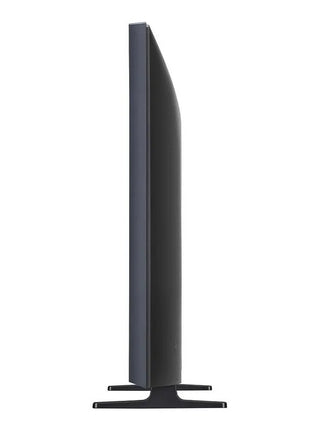 Pantalla LG 32LR650BPSA – 32” HD Smart TV con ThinQ AI