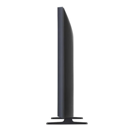 Pantalla LG 32LR650BPSA – 32” HD Smart TV con ThinQ AI