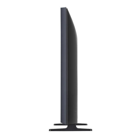 Pantalla LG 32LR650BPSA – 32” HD Smart TV con ThinQ AI