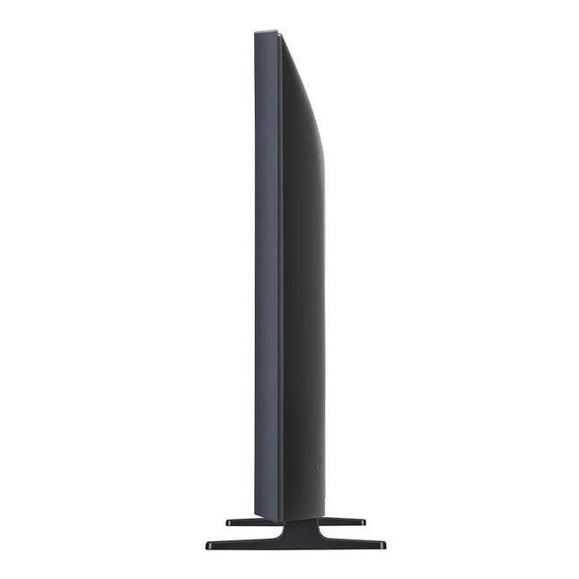 Pantalla LG 32LR650BPSA – 32” HD Smart TV con ThinQ AI