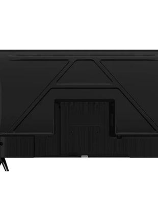 Pantalla TCL 32Q2K – 32” HD QLED 2K Google TV