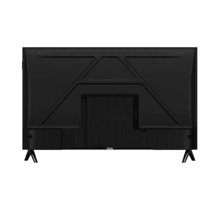Pantalla TCL 32Q2K – 32” HD QLED 2K Google TV