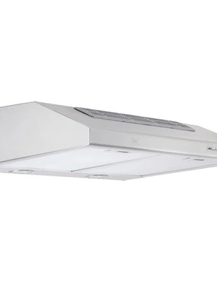 Paquete Teka Duetto Plus 60 – Campana TMX Plus 60 Inox + Parrilla EP 60 4G AI CI (00251)