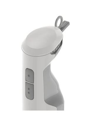 Batidora de Inmersión Oster FPSTHB2610W-013 Color Blanca