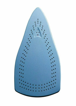 Plancha de Vapor Hamilton Beach 19803R – Cable Retráctil Durathon®