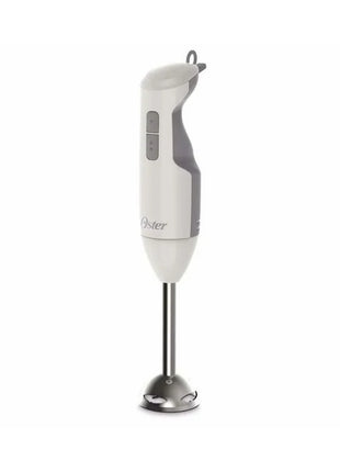 Batidora de Inmersión Oster FPSTHB2610W-013 Color Blanca