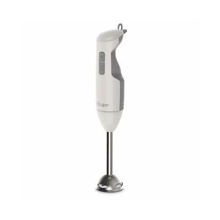 Batidora de Inmersión Oster FPSTHB2610W-013 Color Blanca
