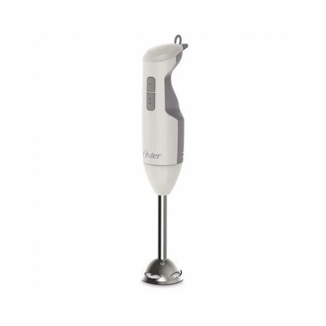 Batidora de Inmersión Oster FPSTHB2610W-013 Color Blanca