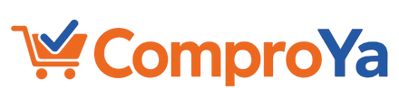 comproya