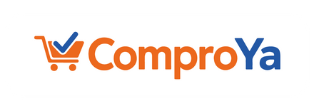 comproya
