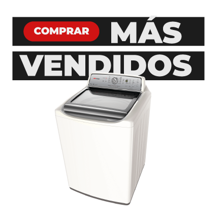 Producto 1