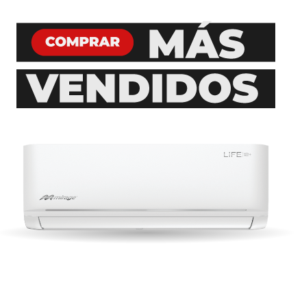 Producto 2