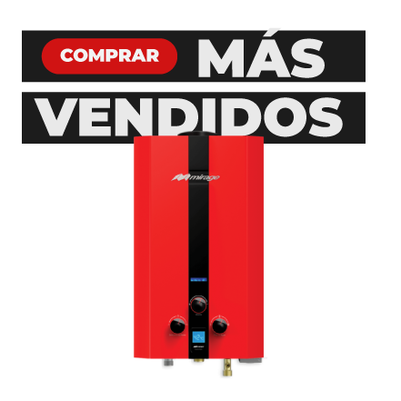 Producto 3